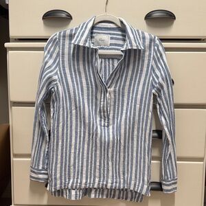 Rails Jalisco Popover top